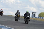 Motorcycle-action-photographs;donington;donington-park-leicestershire;donington-photographs;event-digital-images;eventdigitalimages;no-limits-trackday;peter-wileman-photography;trackday;trackday-digital-images;trackday-photos