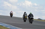 Motorcycle-action-photographs;donington;donington-park-leicestershire;donington-photographs;event-digital-images;eventdigitalimages;no-limits-trackday;peter-wileman-photography;trackday;trackday-digital-images;trackday-photos