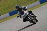 Motorcycle-action-photographs;donington;donington-park-leicestershire;donington-photographs;event-digital-images;eventdigitalimages;no-limits-trackday;peter-wileman-photography;trackday;trackday-digital-images;trackday-photos