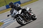 Motorcycle-action-photographs;donington;donington-park-leicestershire;donington-photographs;event-digital-images;eventdigitalimages;no-limits-trackday;peter-wileman-photography;trackday;trackday-digital-images;trackday-photos