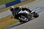 Motorcycle-action-photographs;donington;donington-park-leicestershire;donington-photographs;event-digital-images;eventdigitalimages;no-limits-trackday;peter-wileman-photography;trackday;trackday-digital-images;trackday-photos