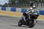 Motorcycle-action-photographs;donington;donington-park-leicestershire;donington-photographs;event-digital-images;eventdigitalimages;no-limits-trackday;peter-wileman-photography;trackday;trackday-digital-images;trackday-photos