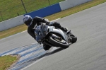 Motorcycle-action-photographs;donington;donington-park-leicestershire;donington-photographs;event-digital-images;eventdigitalimages;no-limits-trackday;peter-wileman-photography;trackday;trackday-digital-images;trackday-photos