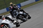 Motorcycle-action-photographs;donington;donington-park-leicestershire;donington-photographs;event-digital-images;eventdigitalimages;no-limits-trackday;peter-wileman-photography;trackday;trackday-digital-images;trackday-photos