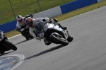 Motorcycle-action-photographs;donington;donington-park-leicestershire;donington-photographs;event-digital-images;eventdigitalimages;no-limits-trackday;peter-wileman-photography;trackday;trackday-digital-images;trackday-photos