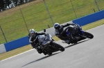 Motorcycle-action-photographs;donington;donington-park-leicestershire;donington-photographs;event-digital-images;eventdigitalimages;no-limits-trackday;peter-wileman-photography;trackday;trackday-digital-images;trackday-photos