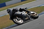 Motorcycle-action-photographs;donington;donington-park-leicestershire;donington-photographs;event-digital-images;eventdigitalimages;no-limits-trackday;peter-wileman-photography;trackday;trackday-digital-images;trackday-photos