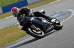 Motorcycle-action-photographs;donington;donington-park-leicestershire;donington-photographs;event-digital-images;eventdigitalimages;no-limits-trackday;peter-wileman-photography;trackday;trackday-digital-images;trackday-photos