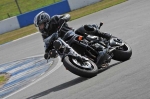 Motorcycle-action-photographs;donington;donington-park-leicestershire;donington-photographs;event-digital-images;eventdigitalimages;no-limits-trackday;peter-wileman-photography;trackday;trackday-digital-images;trackday-photos