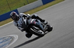 Motorcycle-action-photographs;donington;donington-park-leicestershire;donington-photographs;event-digital-images;eventdigitalimages;no-limits-trackday;peter-wileman-photography;trackday;trackday-digital-images;trackday-photos