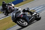 Motorcycle-action-photographs;donington;donington-park-leicestershire;donington-photographs;event-digital-images;eventdigitalimages;no-limits-trackday;peter-wileman-photography;trackday;trackday-digital-images;trackday-photos