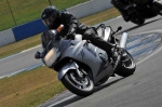 Motorcycle-action-photographs;donington;donington-park-leicestershire;donington-photographs;event-digital-images;eventdigitalimages;no-limits-trackday;peter-wileman-photography;trackday;trackday-digital-images;trackday-photos