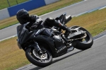 Motorcycle-action-photographs;donington;donington-park-leicestershire;donington-photographs;event-digital-images;eventdigitalimages;no-limits-trackday;peter-wileman-photography;trackday;trackday-digital-images;trackday-photos