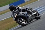 Motorcycle-action-photographs;donington;donington-park-leicestershire;donington-photographs;event-digital-images;eventdigitalimages;no-limits-trackday;peter-wileman-photography;trackday;trackday-digital-images;trackday-photos