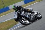 Motorcycle-action-photographs;donington;donington-park-leicestershire;donington-photographs;event-digital-images;eventdigitalimages;no-limits-trackday;peter-wileman-photography;trackday;trackday-digital-images;trackday-photos