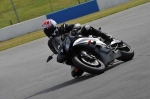 Motorcycle-action-photographs;donington;donington-park-leicestershire;donington-photographs;event-digital-images;eventdigitalimages;no-limits-trackday;peter-wileman-photography;trackday;trackday-digital-images;trackday-photos