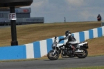 Motorcycle-action-photographs;donington;donington-park-leicestershire;donington-photographs;event-digital-images;eventdigitalimages;no-limits-trackday;peter-wileman-photography;trackday;trackday-digital-images;trackday-photos