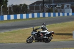 Motorcycle-action-photographs;donington;donington-park-leicestershire;donington-photographs;event-digital-images;eventdigitalimages;no-limits-trackday;peter-wileman-photography;trackday;trackday-digital-images;trackday-photos