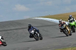 Motorcycle-action-photographs;donington;donington-park-leicestershire;donington-photographs;event-digital-images;eventdigitalimages;no-limits-trackday;peter-wileman-photography;trackday;trackday-digital-images;trackday-photos