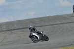 Motorcycle-action-photographs;donington;donington-park-leicestershire;donington-photographs;event-digital-images;eventdigitalimages;no-limits-trackday;peter-wileman-photography;trackday;trackday-digital-images;trackday-photos