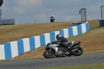 Motorcycle-action-photographs;donington;donington-park-leicestershire;donington-photographs;event-digital-images;eventdigitalimages;no-limits-trackday;peter-wileman-photography;trackday;trackday-digital-images;trackday-photos