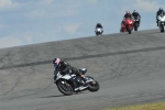 Motorcycle-action-photographs;donington;donington-park-leicestershire;donington-photographs;event-digital-images;eventdigitalimages;no-limits-trackday;peter-wileman-photography;trackday;trackday-digital-images;trackday-photos