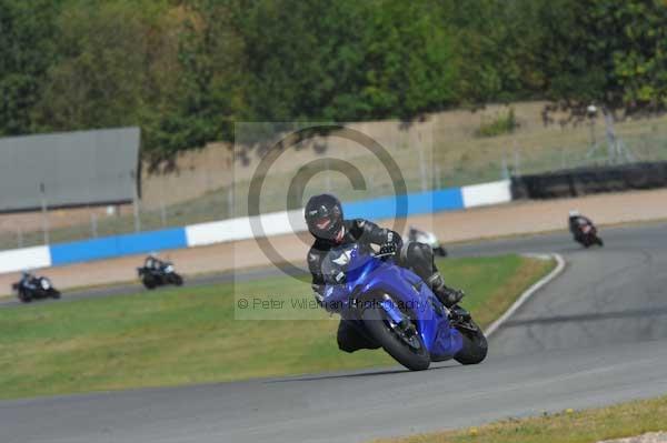 Motorcycle action photographs;donington;donington park leicestershire;donington photographs;event digital images;eventdigitalimages;no limits trackday;peter wileman photography;trackday;trackday digital images;trackday photos