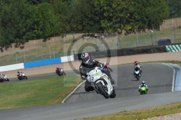 Motorcycle action photographs;donington;donington park leicestershire;donington photographs;event digital images;eventdigitalimages;no limits trackday;peter wileman photography;trackday;trackday digital images;trackday photos