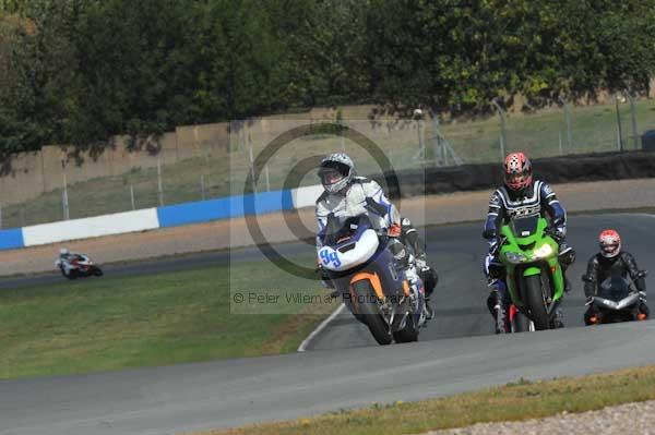 Motorcycle action photographs;donington;donington park leicestershire;donington photographs;event digital images;eventdigitalimages;no limits trackday;peter wileman photography;trackday;trackday digital images;trackday photos