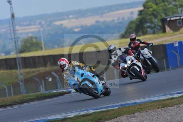 Motorcycle action photographs;donington;donington park leicestershire;donington photographs;event digital images;eventdigitalimages;no limits trackday;peter wileman photography;trackday;trackday digital images;trackday photos