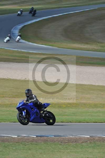 Motorcycle action photographs;donington;donington park leicestershire;donington photographs;event digital images;eventdigitalimages;no limits trackday;peter wileman photography;trackday;trackday digital images;trackday photos