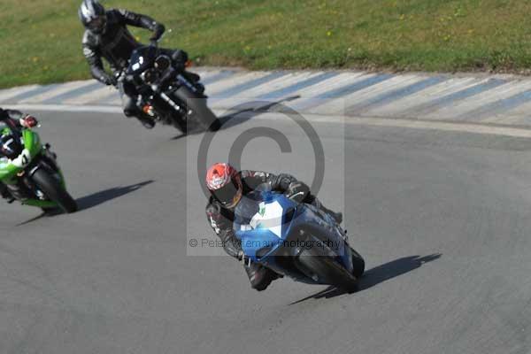 Motorcycle action photographs;donington;donington park leicestershire;donington photographs;event digital images;eventdigitalimages;no limits trackday;peter wileman photography;trackday;trackday digital images;trackday photos