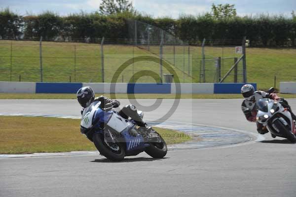 Motorcycle action photographs;donington;donington park leicestershire;donington photographs;event digital images;eventdigitalimages;no limits trackday;peter wileman photography;trackday;trackday digital images;trackday photos