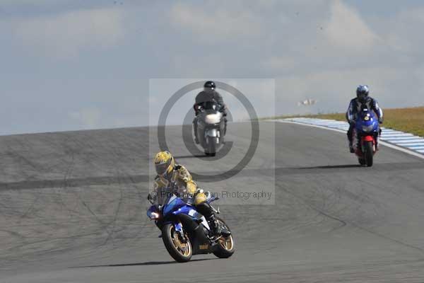 Motorcycle action photographs;donington;donington park leicestershire;donington photographs;event digital images;eventdigitalimages;no limits trackday;peter wileman photography;trackday;trackday digital images;trackday photos