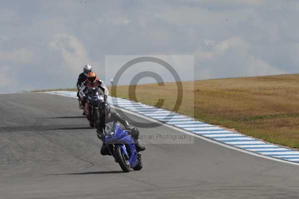 Motorcycle action photographs;donington;donington park leicestershire;donington photographs;event digital images;eventdigitalimages;no limits trackday;peter wileman photography;trackday;trackday digital images;trackday photos