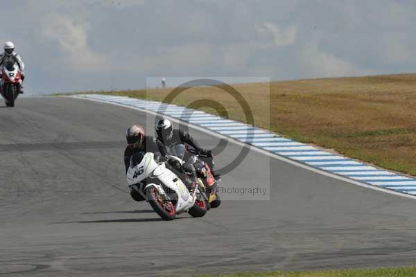 Motorcycle action photographs;donington;donington park leicestershire;donington photographs;event digital images;eventdigitalimages;no limits trackday;peter wileman photography;trackday;trackday digital images;trackday photos