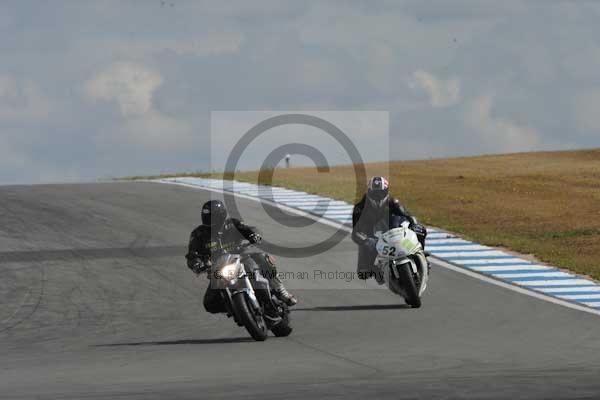 Motorcycle action photographs;donington;donington park leicestershire;donington photographs;event digital images;eventdigitalimages;no limits trackday;peter wileman photography;trackday;trackday digital images;trackday photos