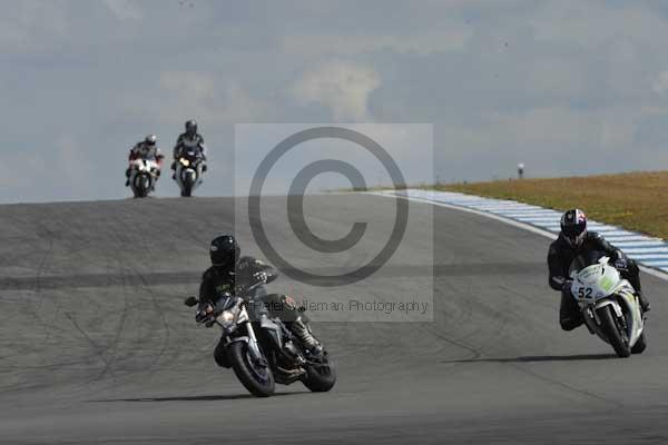 Motorcycle action photographs;donington;donington park leicestershire;donington photographs;event digital images;eventdigitalimages;no limits trackday;peter wileman photography;trackday;trackday digital images;trackday photos