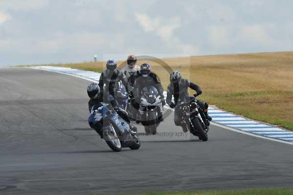 Motorcycle action photographs;donington;donington park leicestershire;donington photographs;event digital images;eventdigitalimages;no limits trackday;peter wileman photography;trackday;trackday digital images;trackday photos