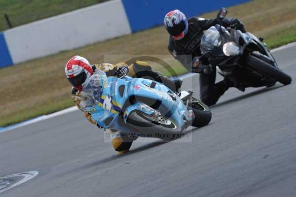 Motorcycle action photographs;donington;donington park leicestershire;donington photographs;event digital images;eventdigitalimages;no limits trackday;peter wileman photography;trackday;trackday digital images;trackday photos