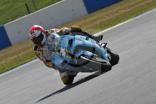 Motorcycle action photographs;donington;donington park leicestershire;donington photographs;event digital images;eventdigitalimages;no limits trackday;peter wileman photography;trackday;trackday digital images;trackday photos