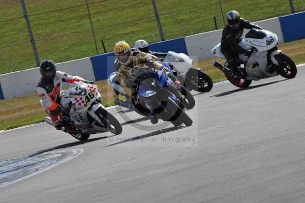 Motorcycle action photographs;donington;donington park leicestershire;donington photographs;event digital images;eventdigitalimages;no limits trackday;peter wileman photography;trackday;trackday digital images;trackday photos