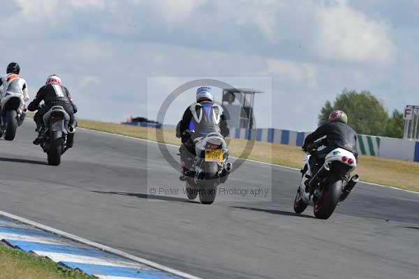 Motorcycle action photographs;donington;donington park leicestershire;donington photographs;event digital images;eventdigitalimages;no limits trackday;peter wileman photography;trackday;trackday digital images;trackday photos