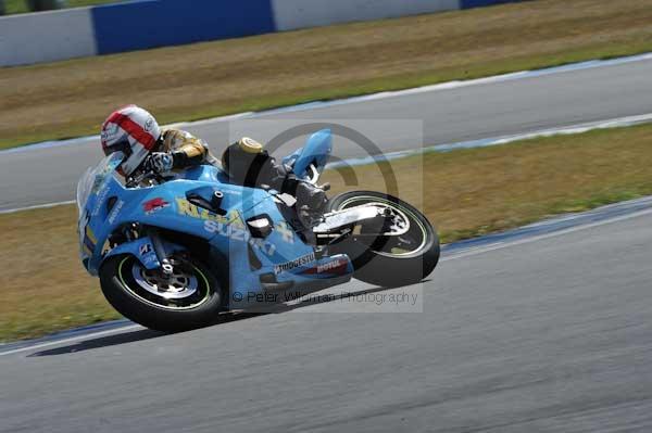 Motorcycle action photographs;donington;donington park leicestershire;donington photographs;event digital images;eventdigitalimages;no limits trackday;peter wileman photography;trackday;trackday digital images;trackday photos