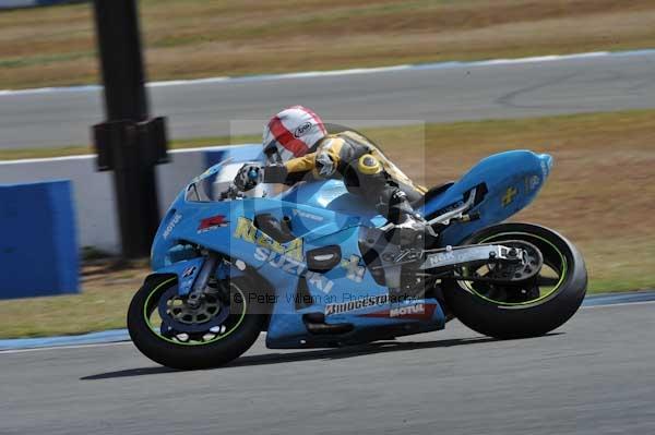 Motorcycle action photographs;donington;donington park leicestershire;donington photographs;event digital images;eventdigitalimages;no limits trackday;peter wileman photography;trackday;trackday digital images;trackday photos