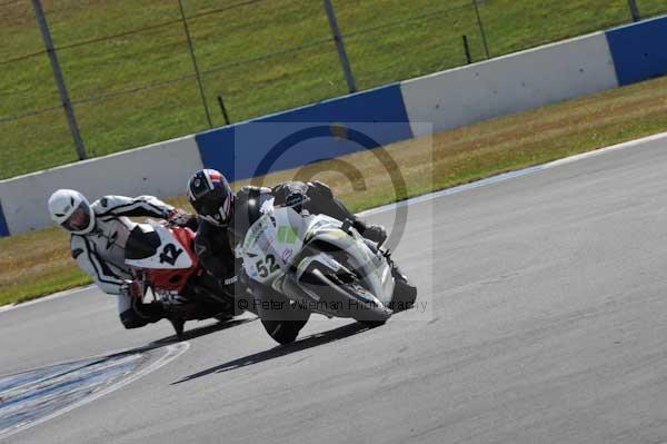 Motorcycle action photographs;donington;donington park leicestershire;donington photographs;event digital images;eventdigitalimages;no limits trackday;peter wileman photography;trackday;trackday digital images;trackday photos