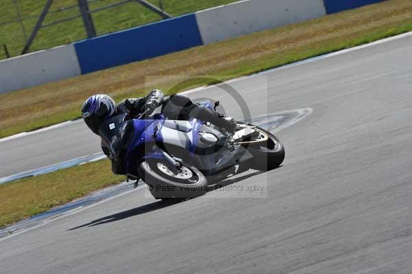 Motorcycle action photographs;donington;donington park leicestershire;donington photographs;event digital images;eventdigitalimages;no limits trackday;peter wileman photography;trackday;trackday digital images;trackday photos