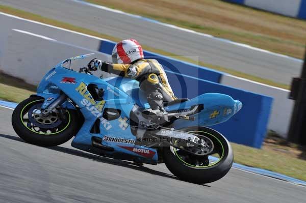 Motorcycle action photographs;donington;donington park leicestershire;donington photographs;event digital images;eventdigitalimages;no limits trackday;peter wileman photography;trackday;trackday digital images;trackday photos