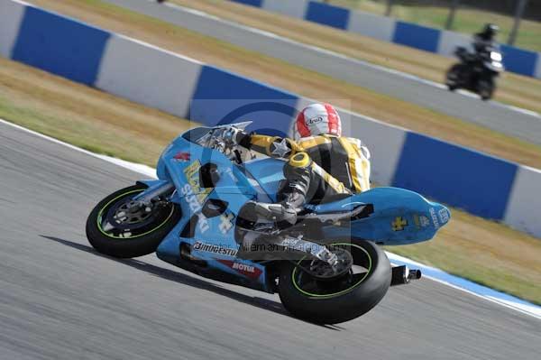 Motorcycle action photographs;donington;donington park leicestershire;donington photographs;event digital images;eventdigitalimages;no limits trackday;peter wileman photography;trackday;trackday digital images;trackday photos