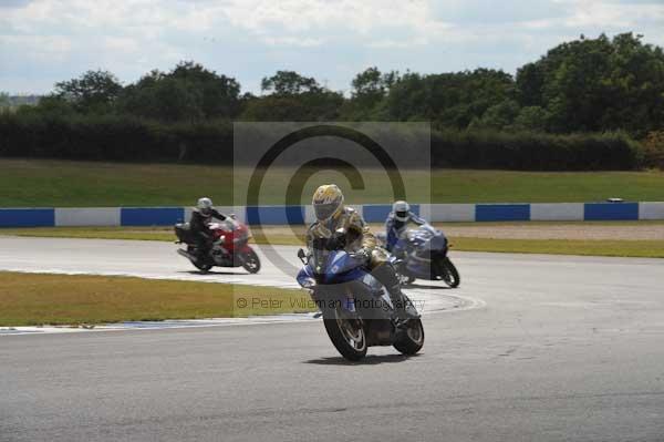 Motorcycle action photographs;donington;donington park leicestershire;donington photographs;event digital images;eventdigitalimages;no limits trackday;peter wileman photography;trackday;trackday digital images;trackday photos